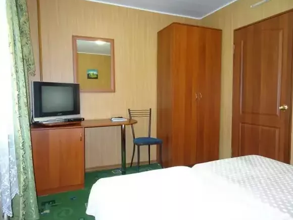 Эконом. Мини-отель «Хижина Логово». Эльбрус - мини-отели Эконом. Мини-отель «Хижина Логово». Эльбрус - мини-отели