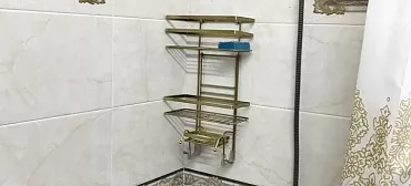 Гостевой дом с собственной столовой  Гостевой дом с собственной столовой