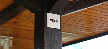 Гостевой дом "Лето" - Архипо-Осиповка