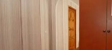 Частный сектор "Джульетта"