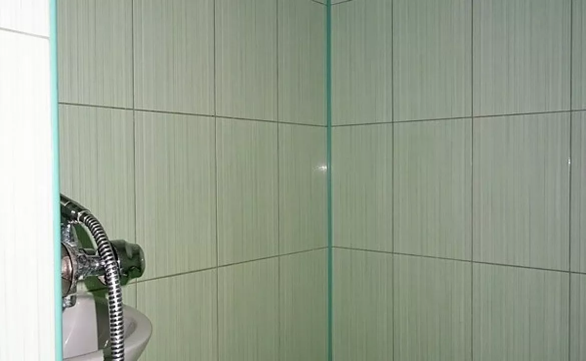 Этаж под ключ. Этаж под ключ "Ариадна" . Евпатория