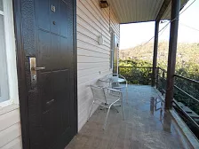 Частный сектор "Putius bay" Частный сектор "Putius bay"