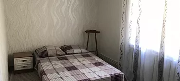 Дом под ключ "Екатерина"