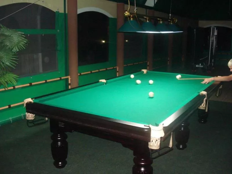 . Гостевой дом Натали - Симферополь. Симферополь