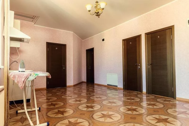 . Гостевой дом "Лидия" - Адлер. Адлер . Гостевой дом "Лидия" - Адлер. Адлер