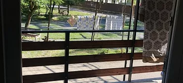 Шикарный отдых у моря