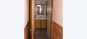 Частный гостевой дом Атаманский дворик