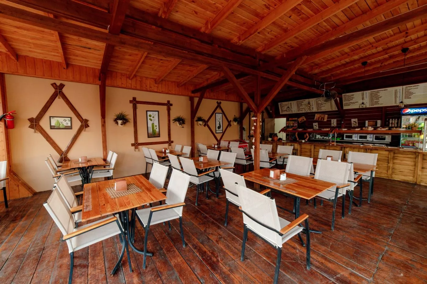 . Отель "Restville". Лазаревское . Отель "Restville". Лазаревское