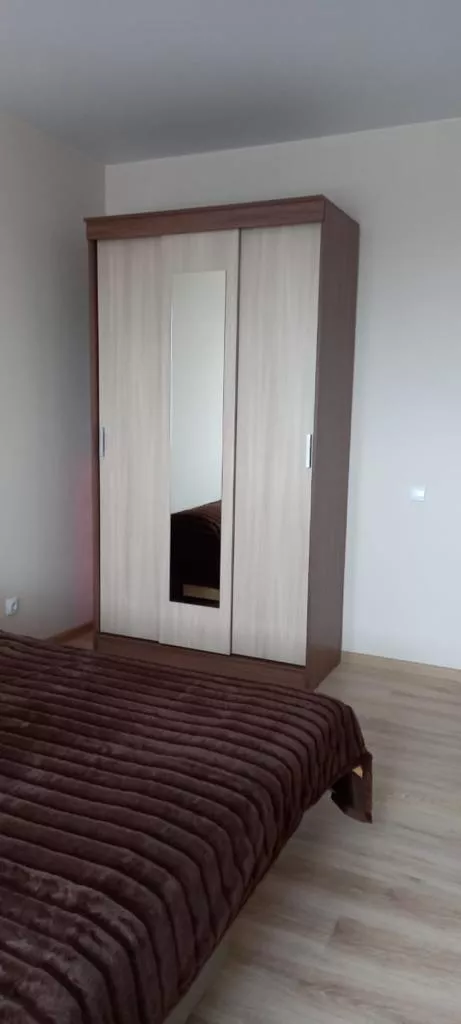 . Квартира в многоквартирном доме 3 комнатная квартира. Квартиры в Ейске . Квартира в многоквартирном доме 3 комнатная квартира. Квартиры в Ейске