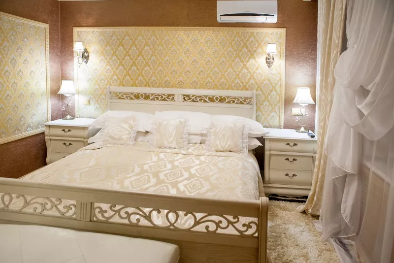 Люкс Президентский. Гостиница Гостиница “НОВОРОССИЙСК”. Новороссийск Люкс Президентский. Гостиница Гостиница “НОВОРОССИЙСК”. Новороссийск