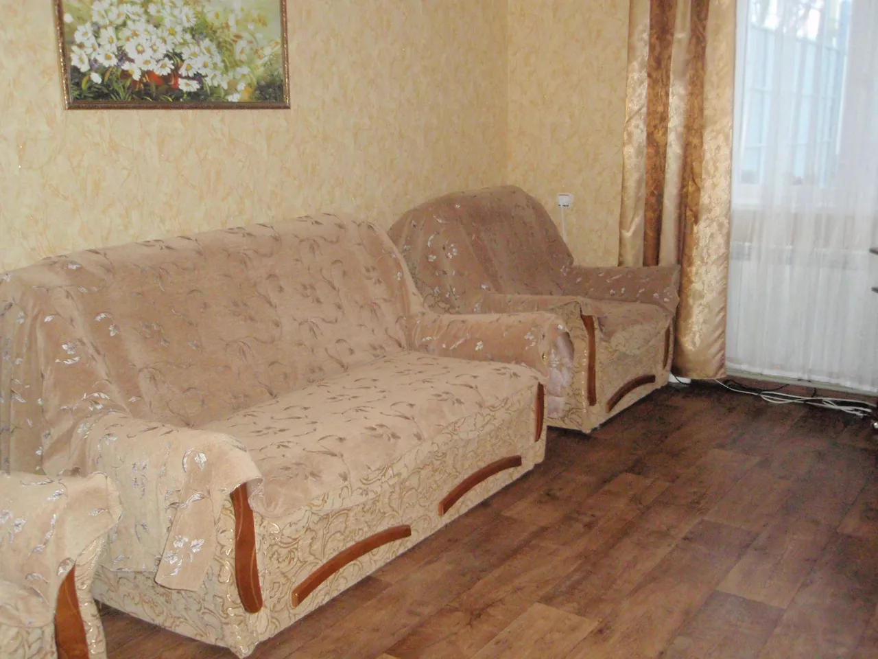 . Дом под ключ дом в Черноморском под ключ. Евпатория