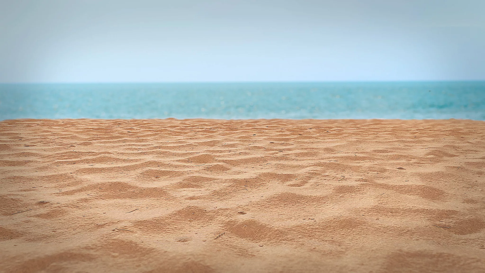 . Отель Робинзон. Анапа