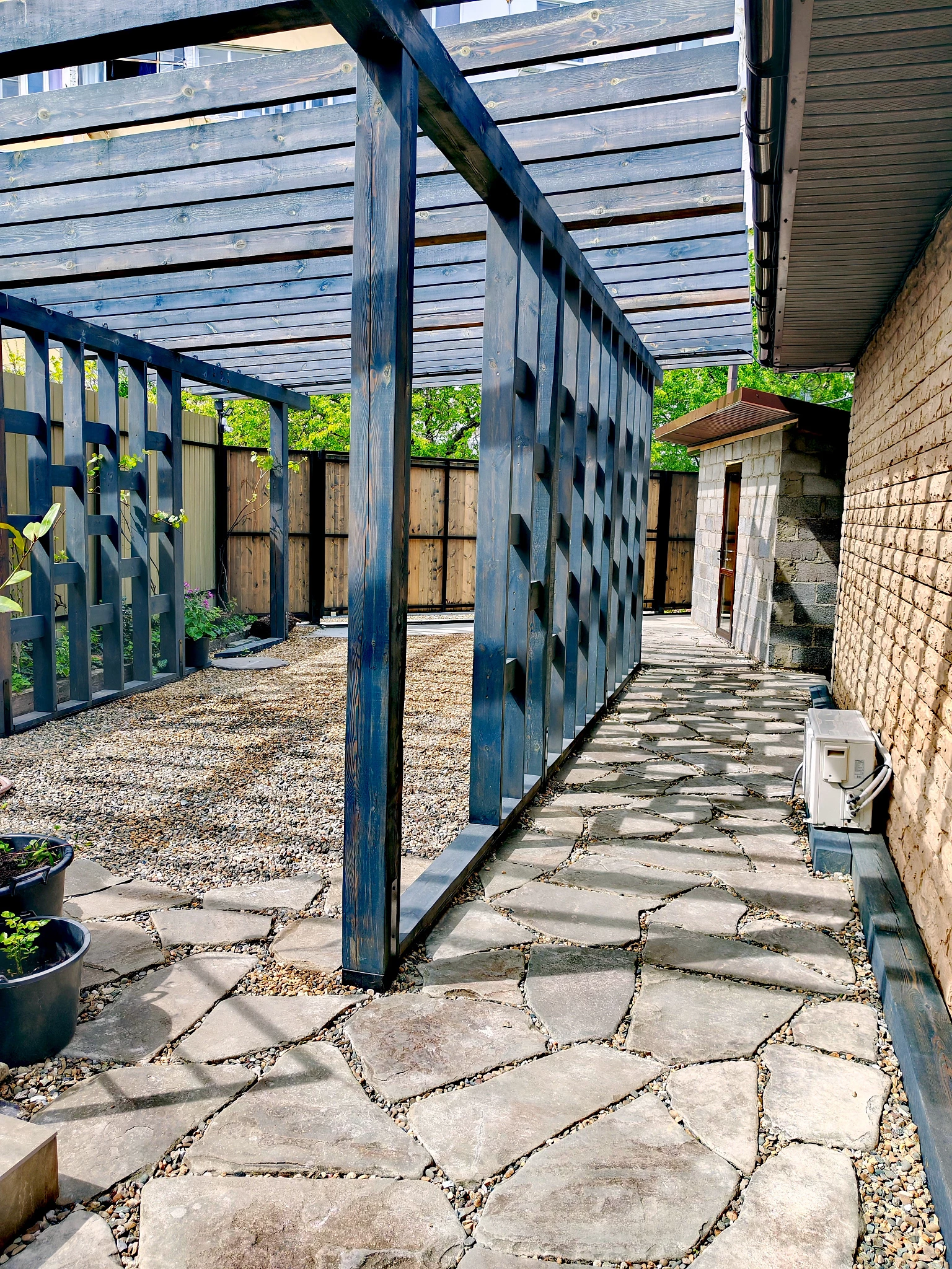 . Гостевой дом "У Жоровны". Геленджик . Гостевой дом "У Жоровны". Геленджик