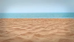 Отель Робинзон