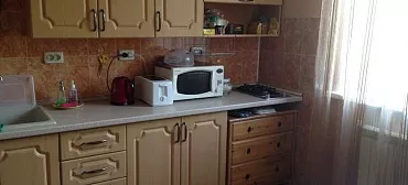 Гостевой дом "МилаДом" 