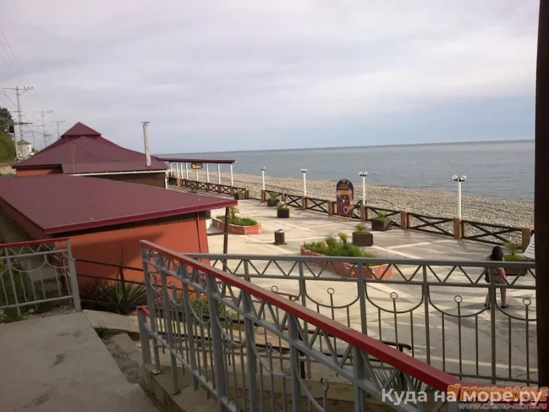 . Гостевой дом Алиса - Солоники. Солоники . Гостевой дом Алиса - Солоники. Солоники