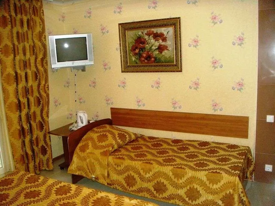 . "Эллинг 142-143". Лазаревское