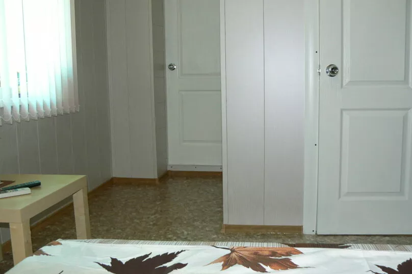 Эконом. Частный сектор На Ростовской 181. Ейск