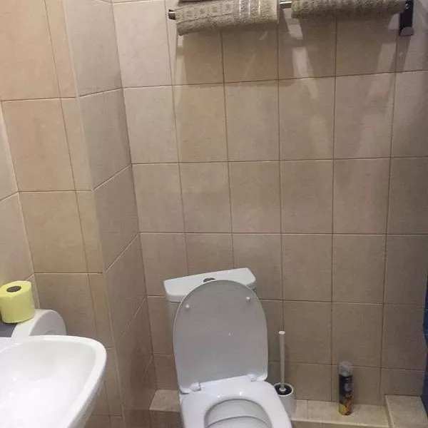 ЧЕТЫРЕХМЕСТНЫЙ НОМЕР 