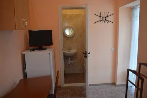 Стандарт. Гостевой дом "Лето". Евпатория