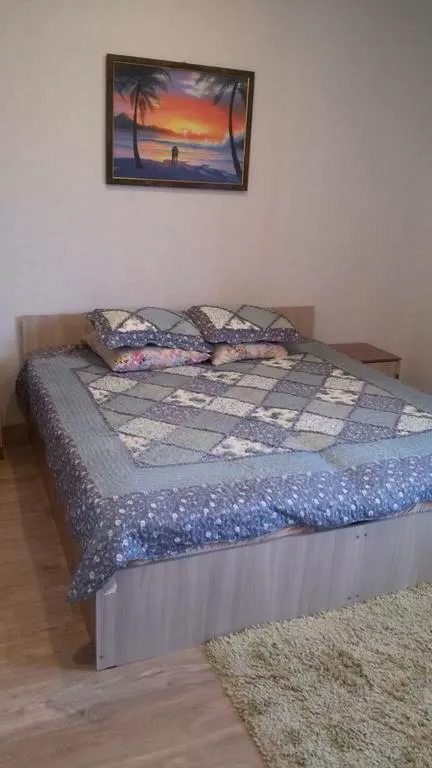 . Гостевой дом "Капучино". Вардане