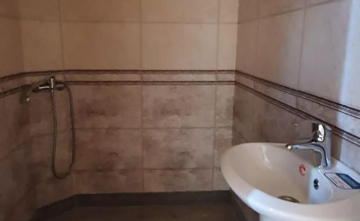 семейный. Гостевой дом Дельфин - Новомихайловский. Новомихайловский семейный. Гостевой дом Дельфин - Новомихайловский. Новомихайловский