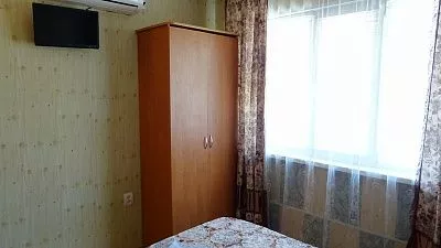 . Частный сектор "Хорошенький". Джубга . Частный сектор "Хорошенький". Джубга