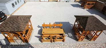 Гостевой дом "Coral" Гостевой дом "Coral"