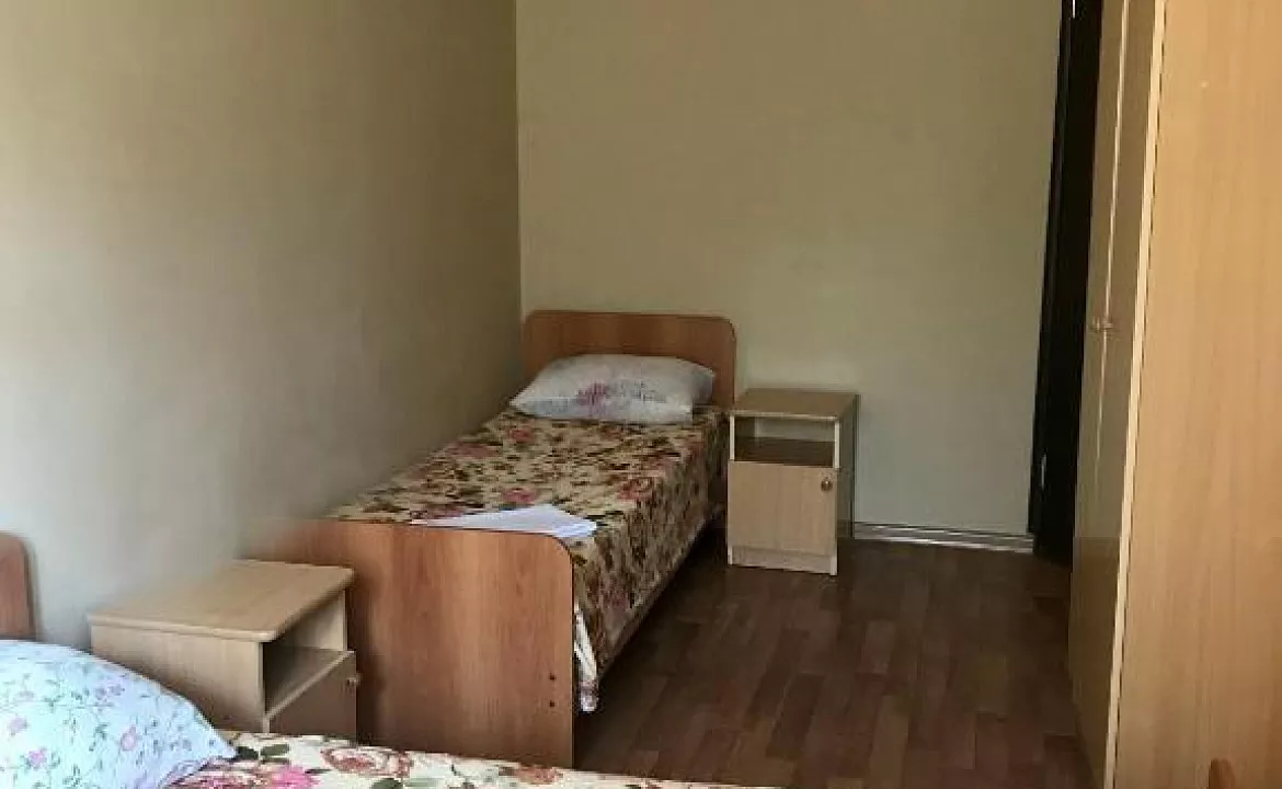 N 3 . Гостевой дом "Терская 35". Анапа N 3 . Гостевой дом "Терская 35". Анапа