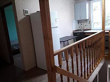 Коттедж Алевтина Коттедж Алевтина