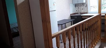 Коттедж Алевтина