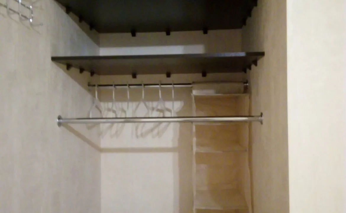 ЧЕТЫРЕХМЕСТНЫЙ ЛЮКС. Гостевой дом Fermond. Джубга ЧЕТЫРЕХМЕСТНЫЙ ЛЮКС. Гостевой дом Fermond. Джубга