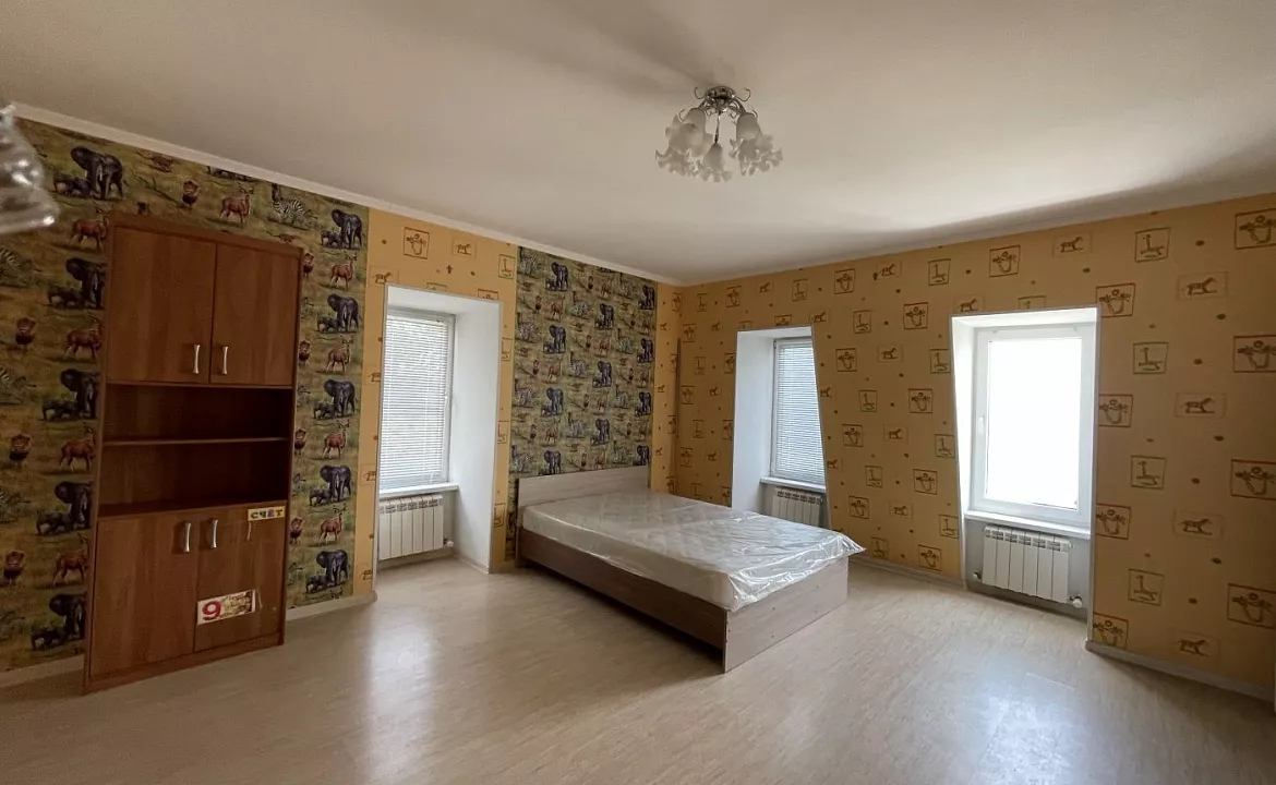 Дом 2-этажный. Гостевой дом "Ялта-Ливадия". Ливадия Дом 2-этажный. Гостевой дом "Ялта-Ливадия". Ливадия