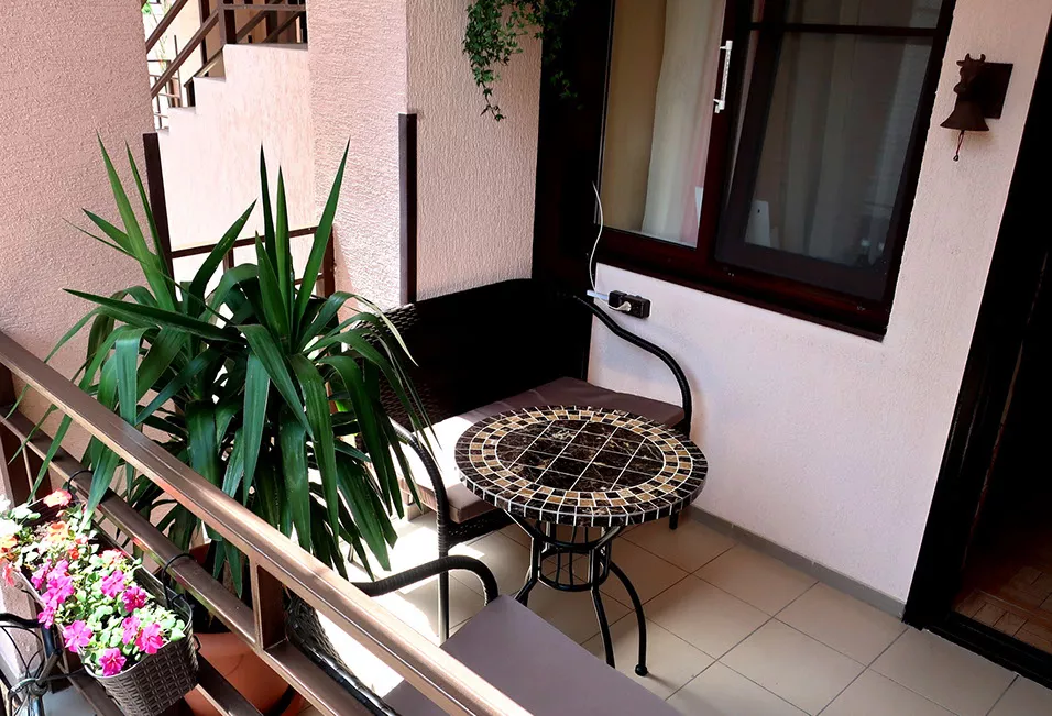 . Гостевой дом «Шоколад»    . Ольгинка