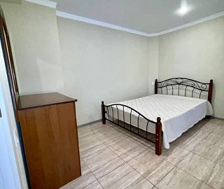  Студия. Гостевой дом Все включено . 