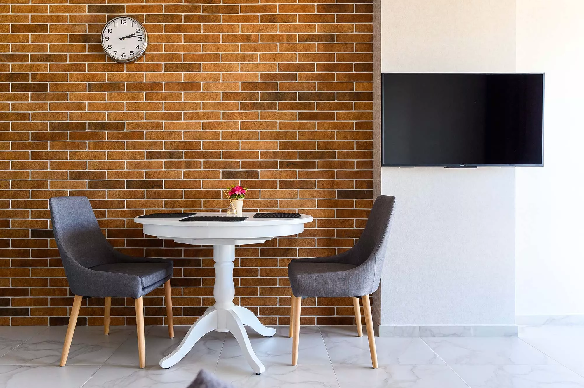 . Квартира в ЖК бизнесс-класса СОКОЛ. Сочи