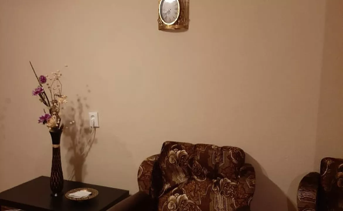 Однушка по ул Абазга. Однушка по ул Абазга. Гагра