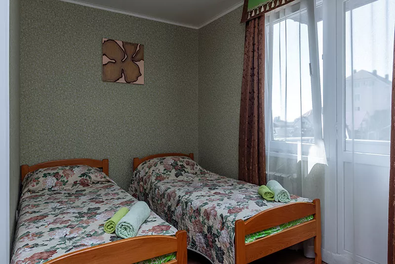 . Частный сектор  дом Зодиак. Лазаревское . Частный сектор  дом Зодиак. Лазаревское