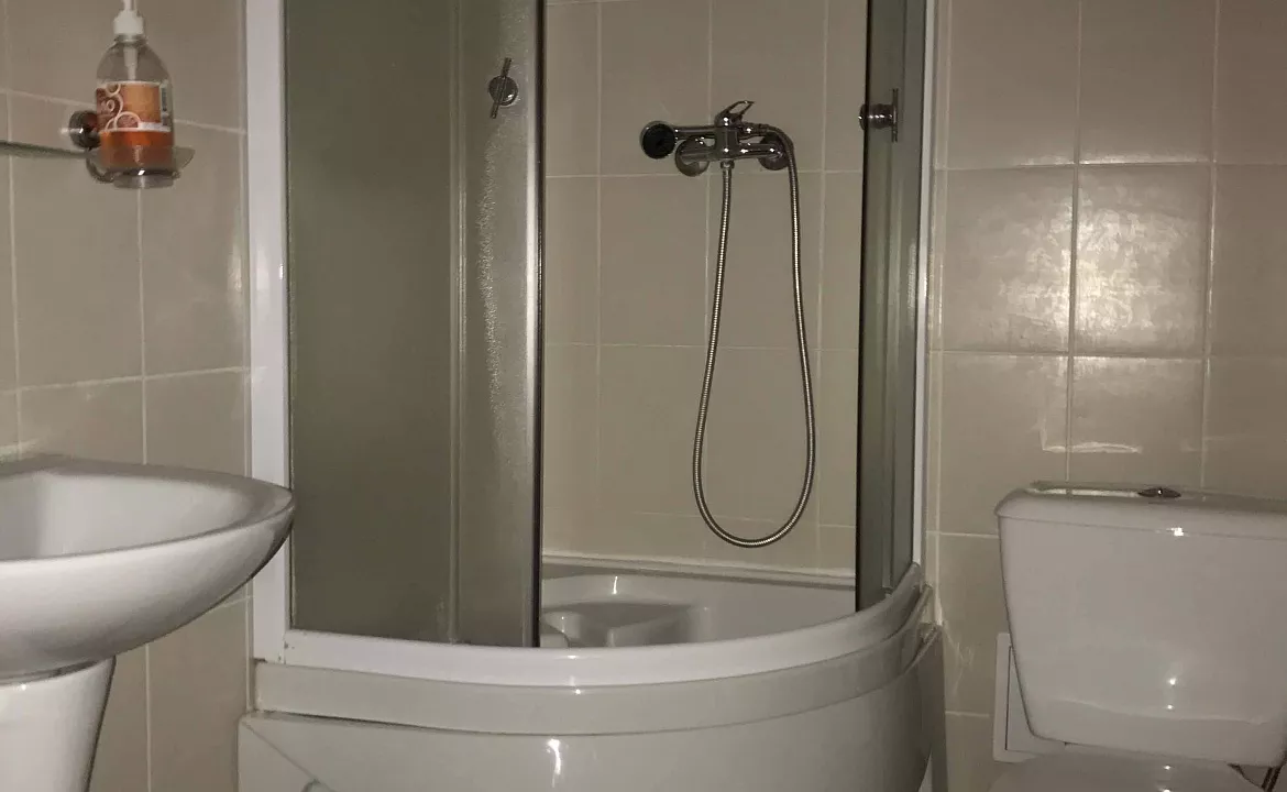 3-х спальные. Гостевой дом Поповы. Рыбачье