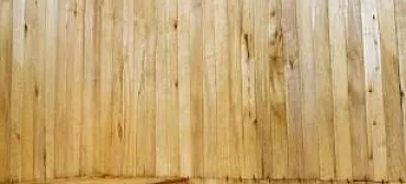 Отель «Эримар»