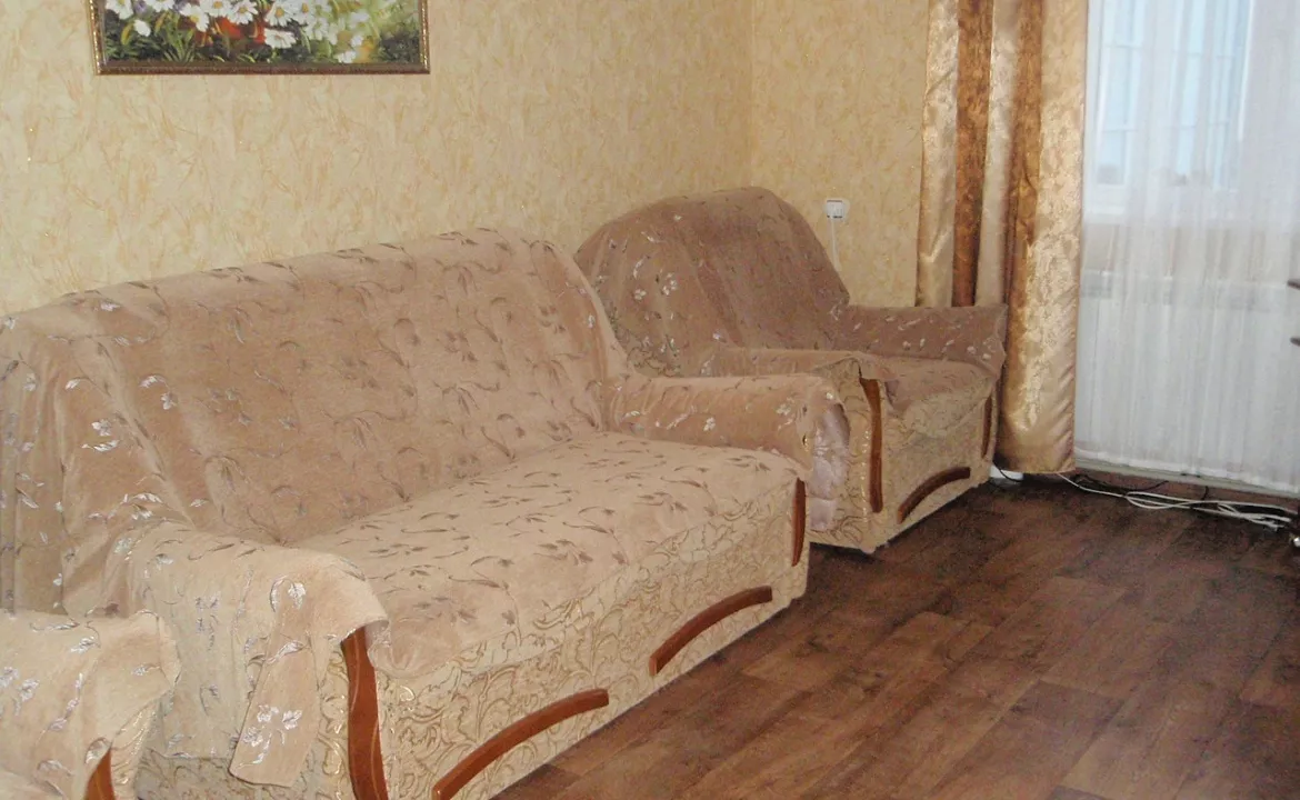 дом под ключ в два этажа. Дом под ключ дом в Черноморском под ключ. Евпатория дом под ключ в два этажа. Дом под ключ дом в Черноморском под ключ. Евпатория