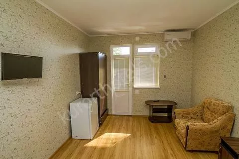 Двухместный. Гостевой дом Вараздат. Солоники