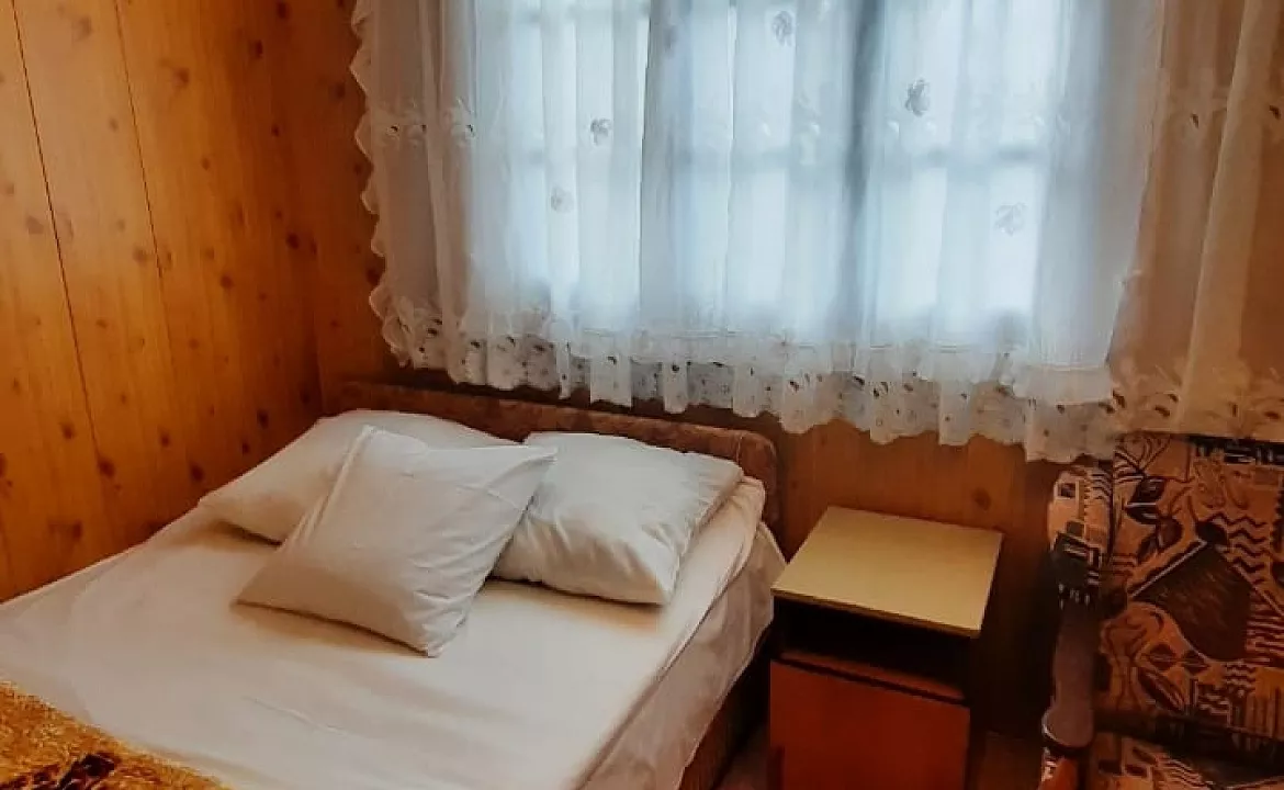 Одно-Двухместный. Частный сектор "Зеленый уголок у Стаса". Лазаревское - частный сектор Одно-Двухместный. Частный сектор "Зеленый уголок у Стаса". Лазаревское - частный сектор