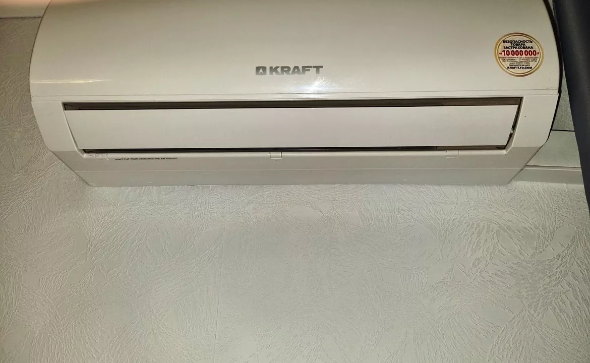 комната 5. Гостевой дом Сочи, ул.Юннатов 2а, "Мечта". Совет-Квадже комната 5. Гостевой дом Сочи, ул.Юннатов 2а, "Мечта". Совет-Квадже