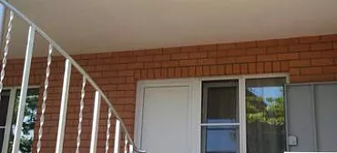 Гостевой дом «Морская миля»