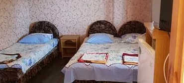Гостевой дом "Маяк" - Лоо