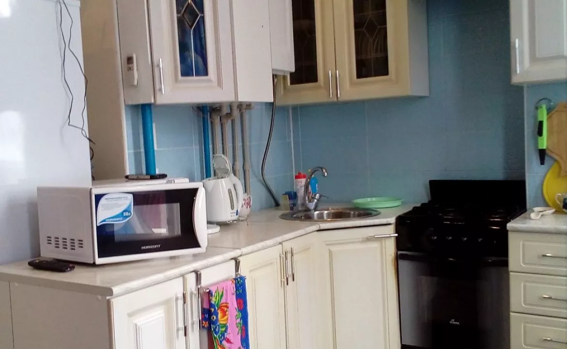 Одно комнатная квартира. Одна и двух комнатная квартира. Адлер Одно комнатная квартира. Одна и двух комнатная квартира. Адлер