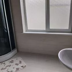 . Гостиница "Дежавю" - Лоо. Лоо . Гостиница "Дежавю" - Лоо. Лоо