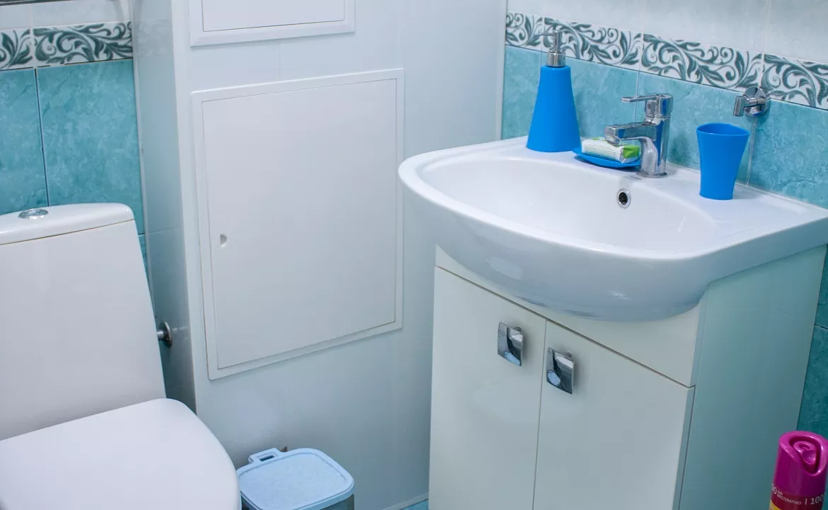 2-комн. апартаменты в центре Сочи 50 кв.. Квартира в многоквартирном доме 2-комн. в центре Сочи. Сочи 2-комн. апартаменты в центре Сочи 50 кв.. Квартира в многоквартирном доме 2-комн. в центре Сочи. Сочи