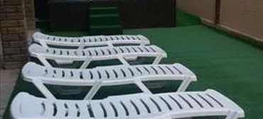 Гостевой дом "На Морской"